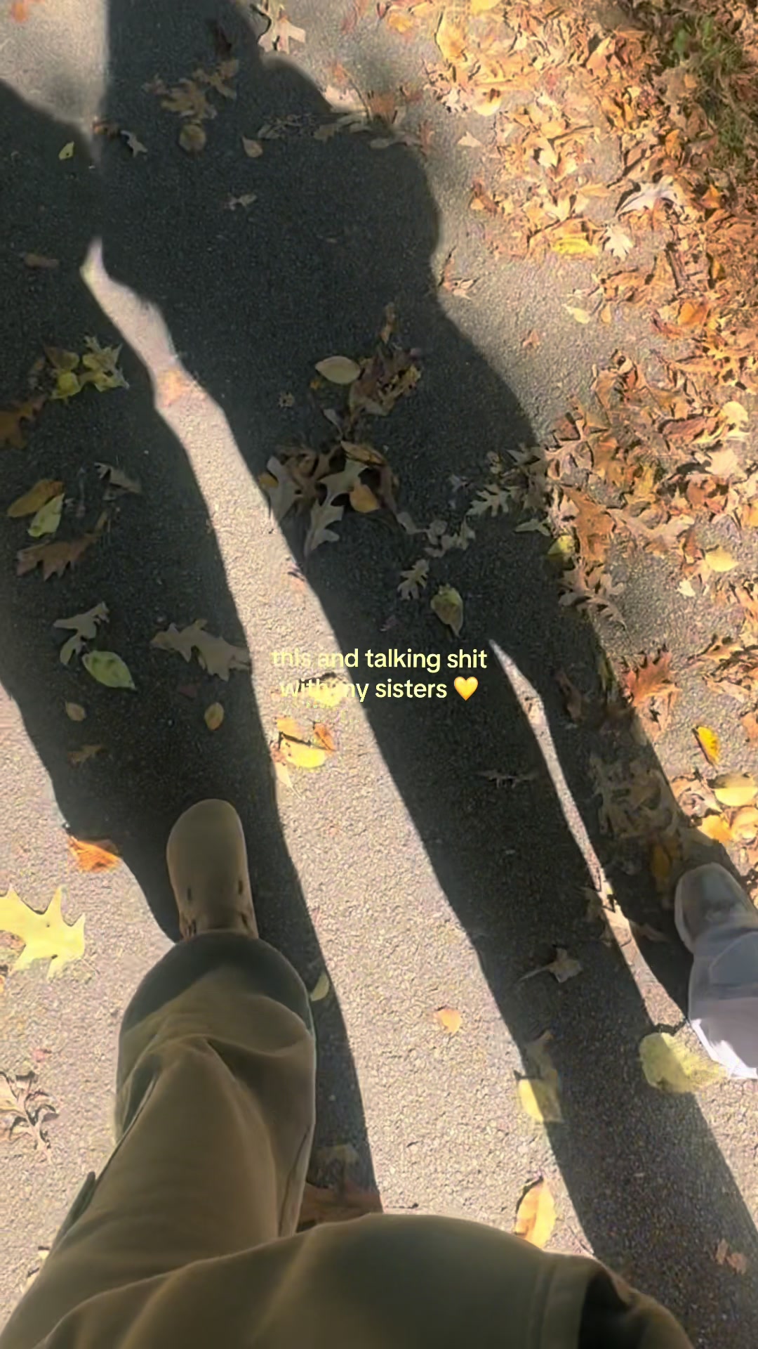 @nat