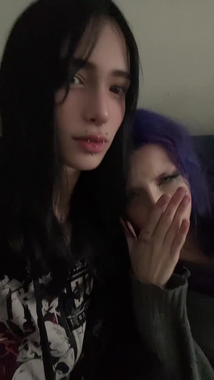 @로마•🐰