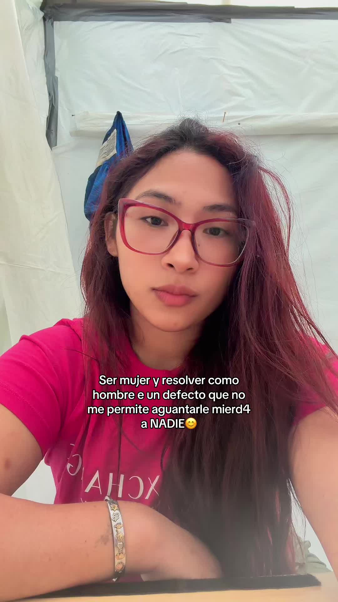 @Gaby Cornejo
