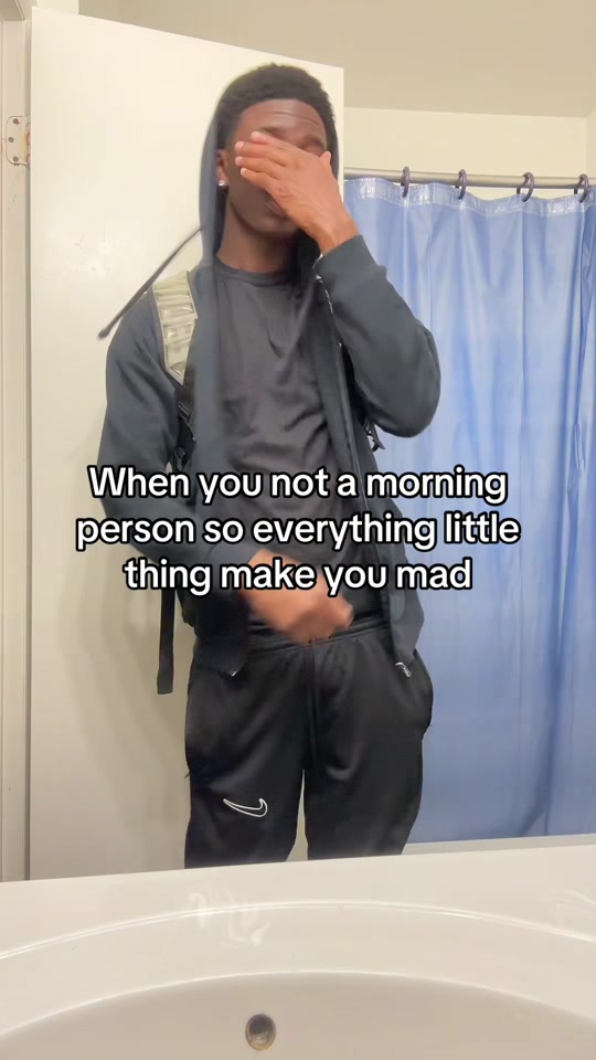 @bmoneyy_00