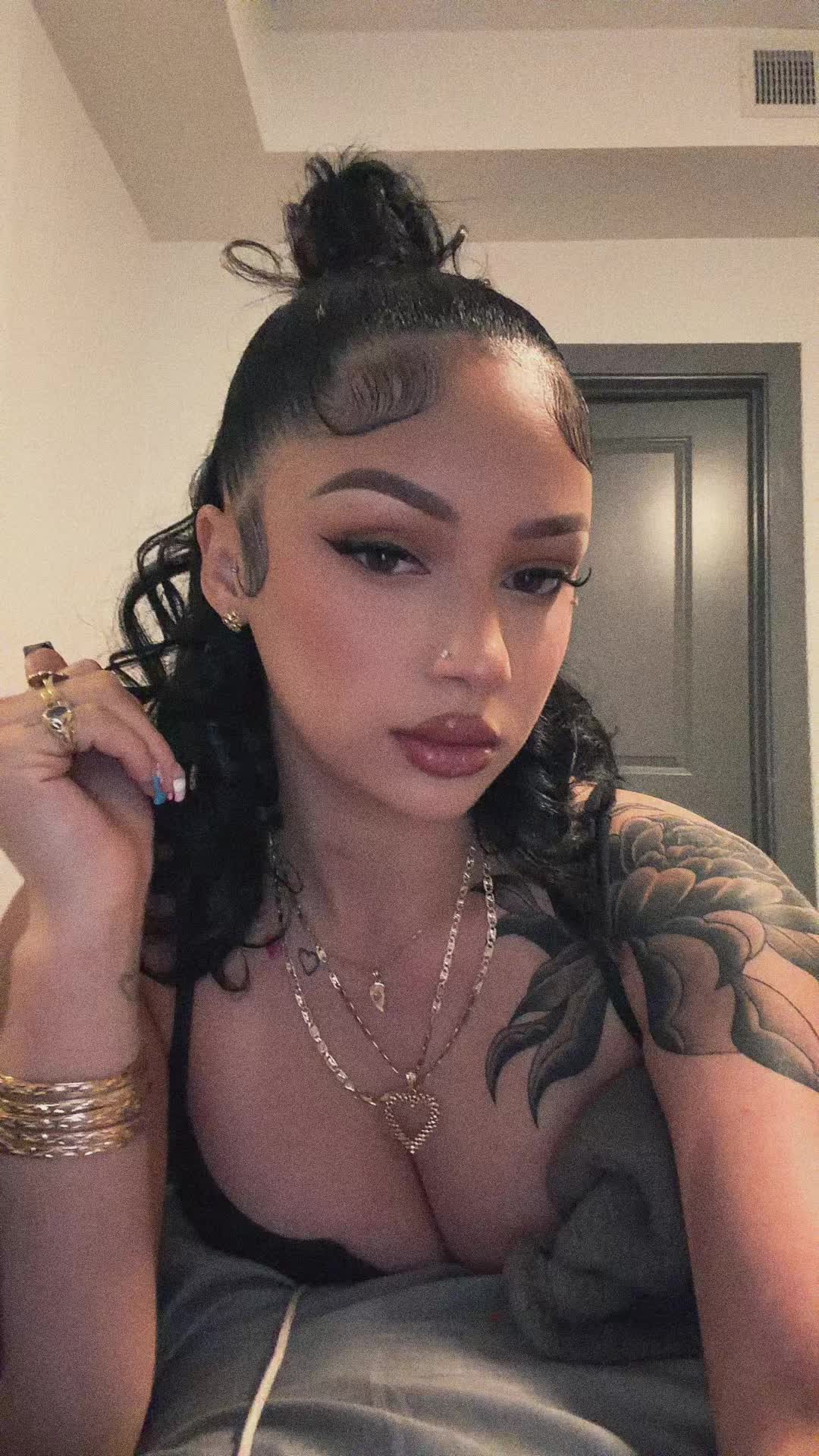 @ms.carterrxx🍭🫧