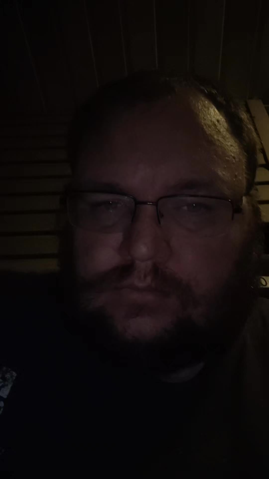 @Babyboy_6969
