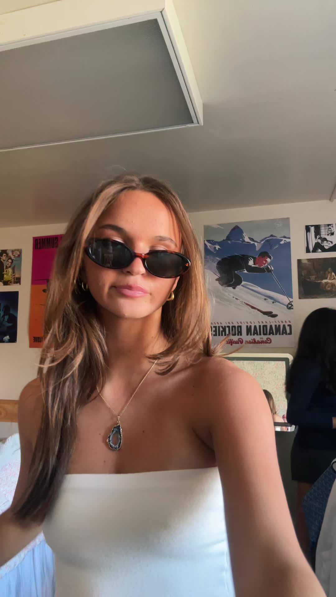 @sophia palmeri 🧌