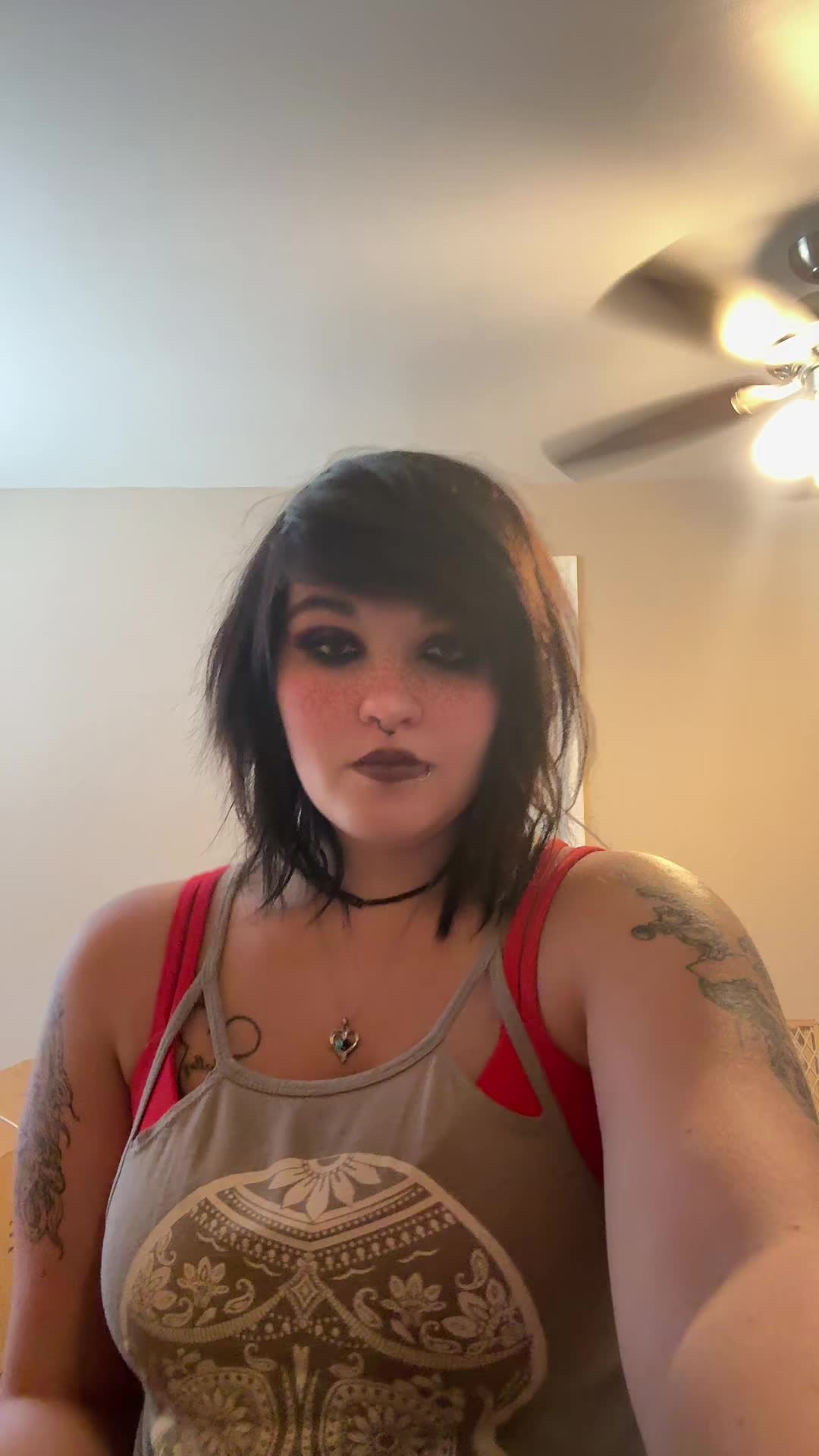 @Throat_goats11