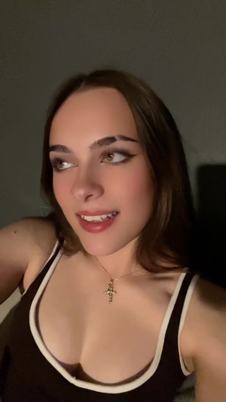@D