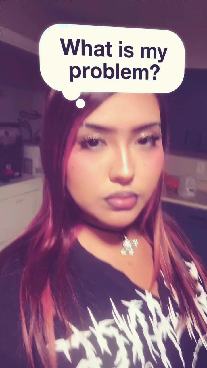 @A҉r҉i҉i҉