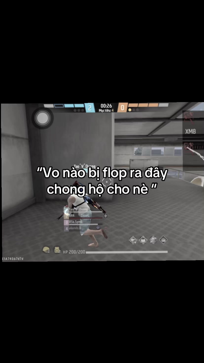 @@