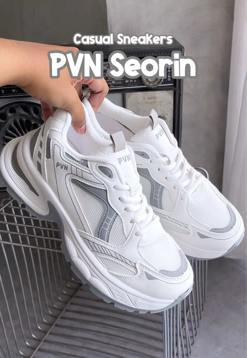@pvnshoes
