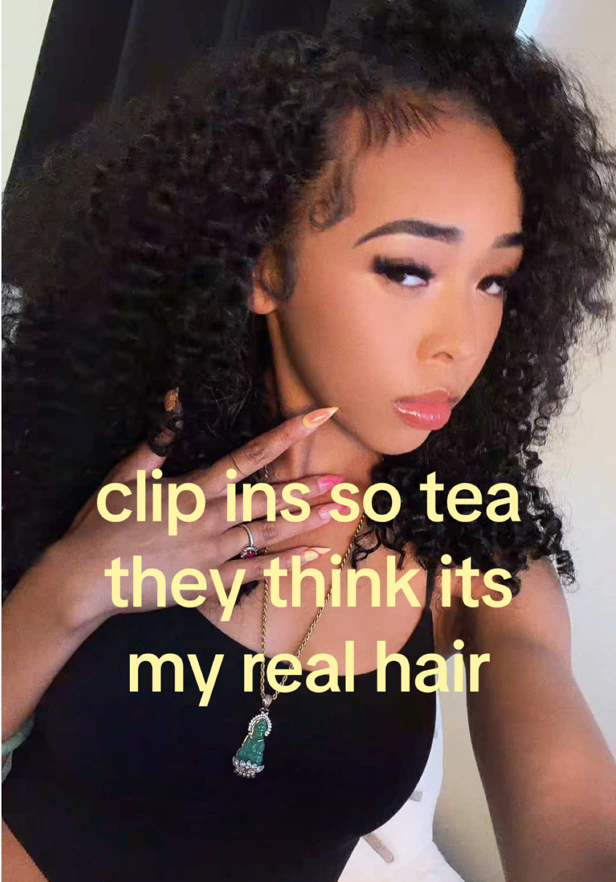 @Je’Lien ReAnn