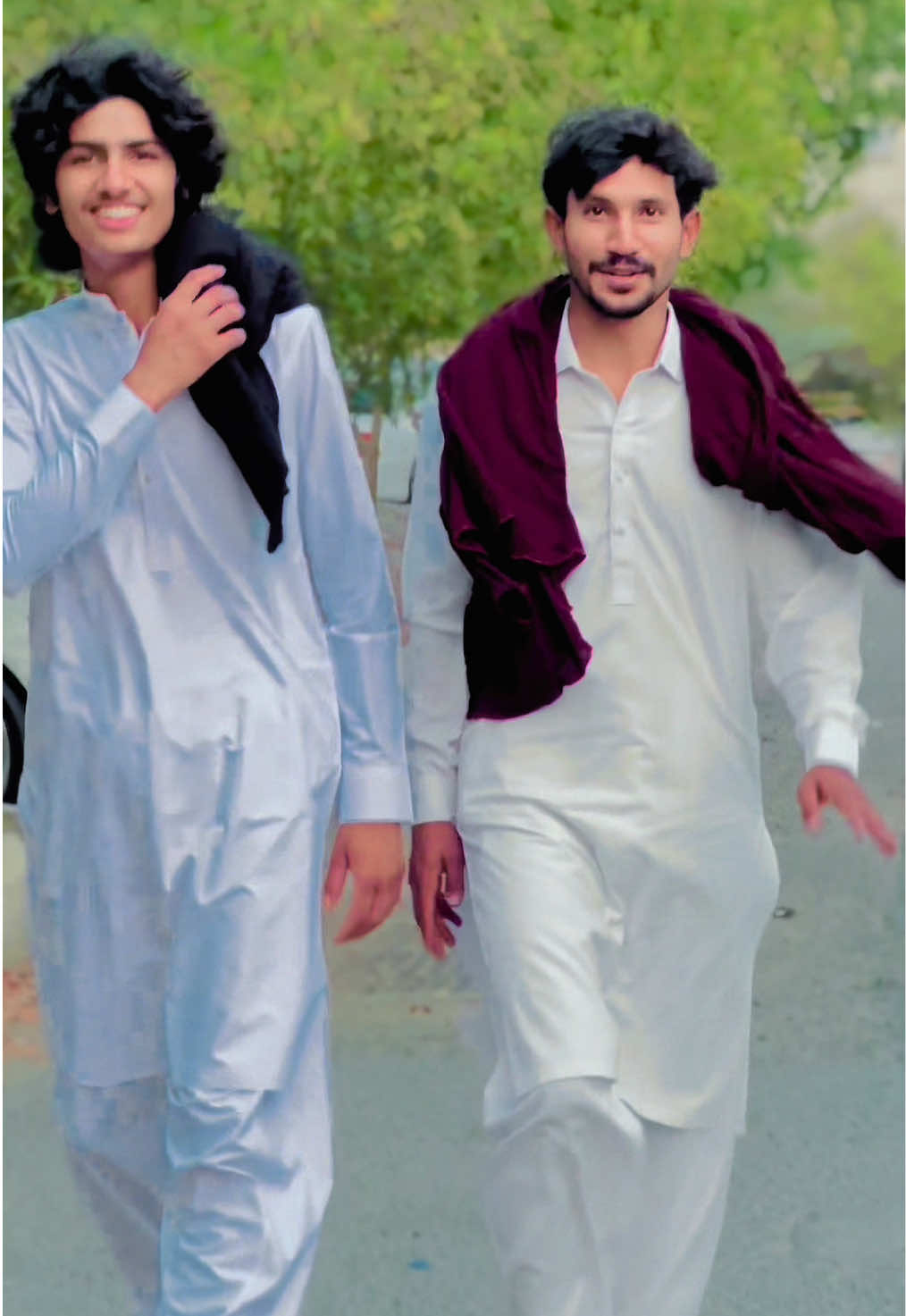 @سلیمان فخرےگجرات🇸🇦