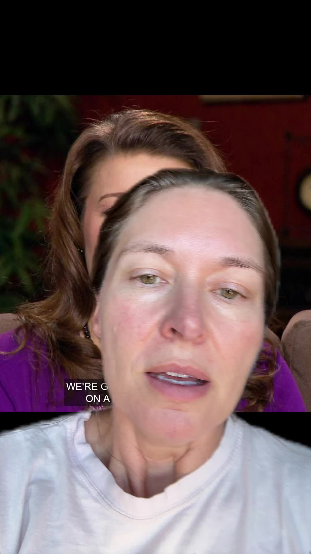 @RancherNikkiTv
