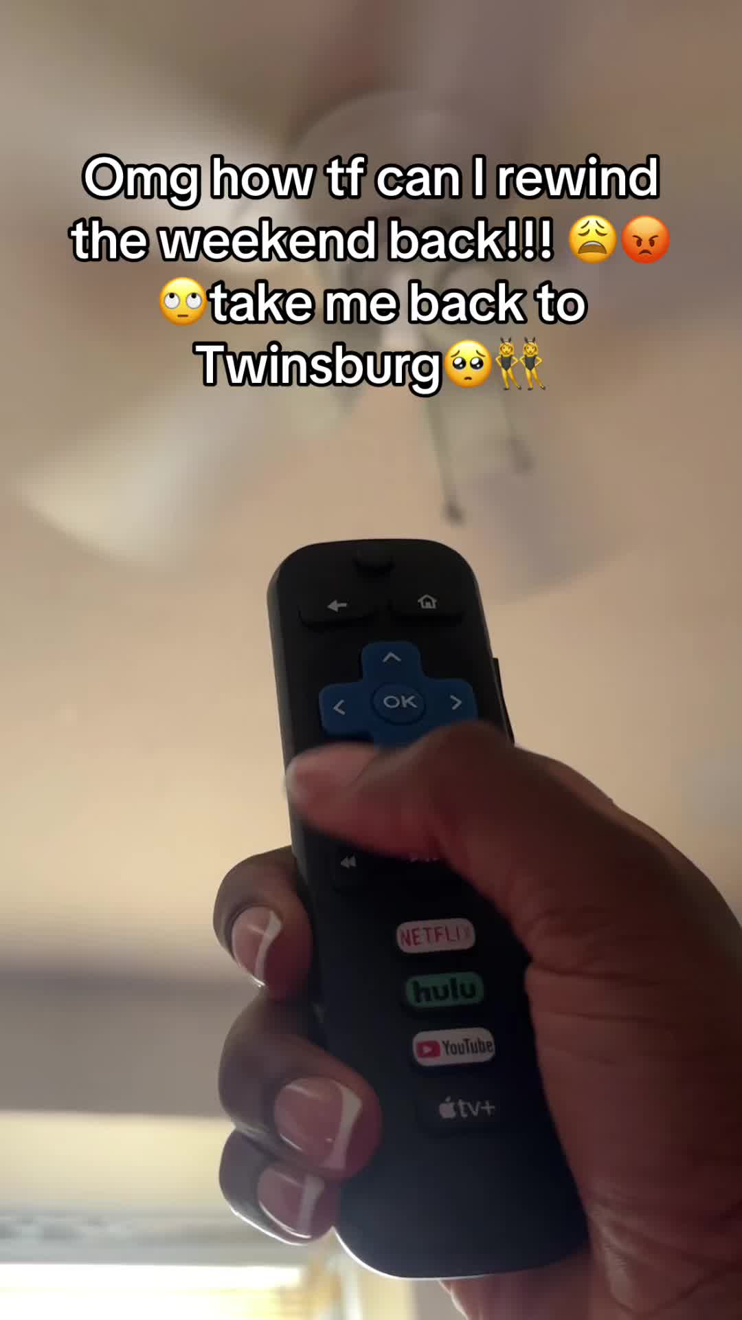@Shawnnaaa_🩷