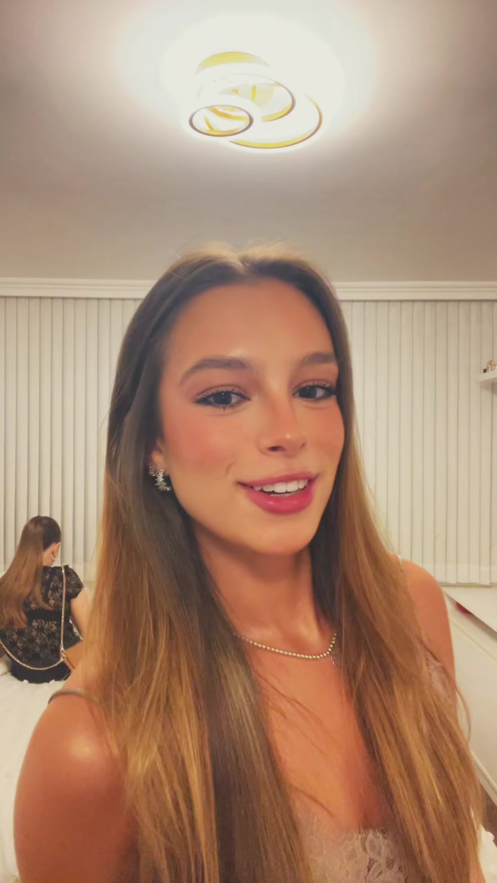 @Juliana Fontanini