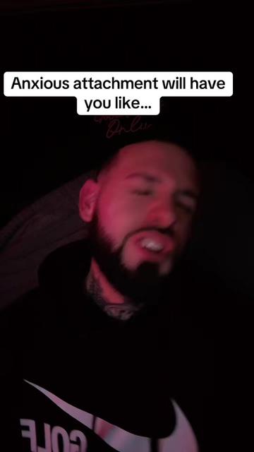 @Chriz__Vibez