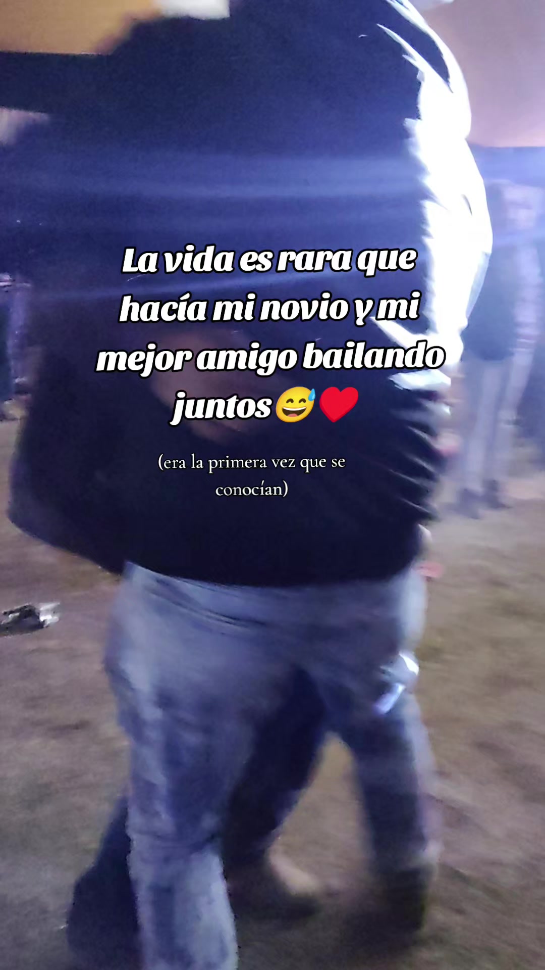 @Mateoluz💗🧸🍃
