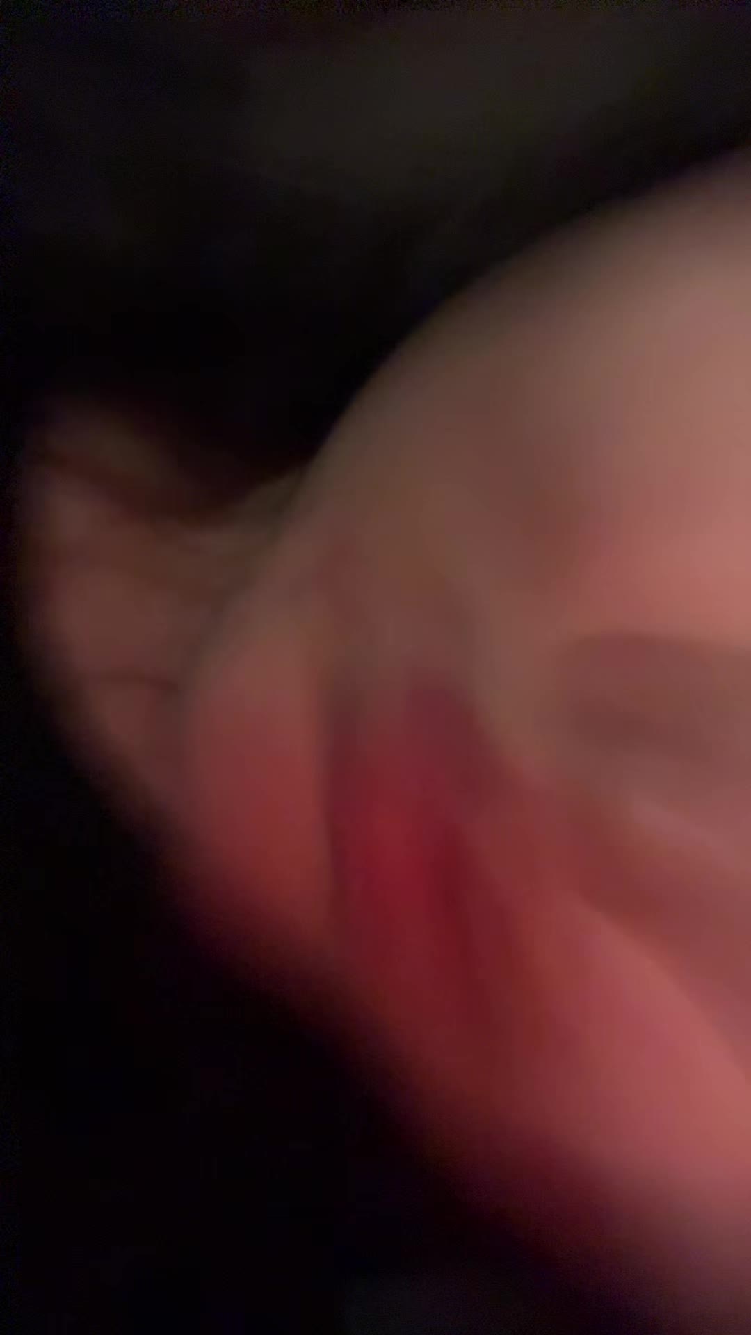 @ladiesman217_sam3