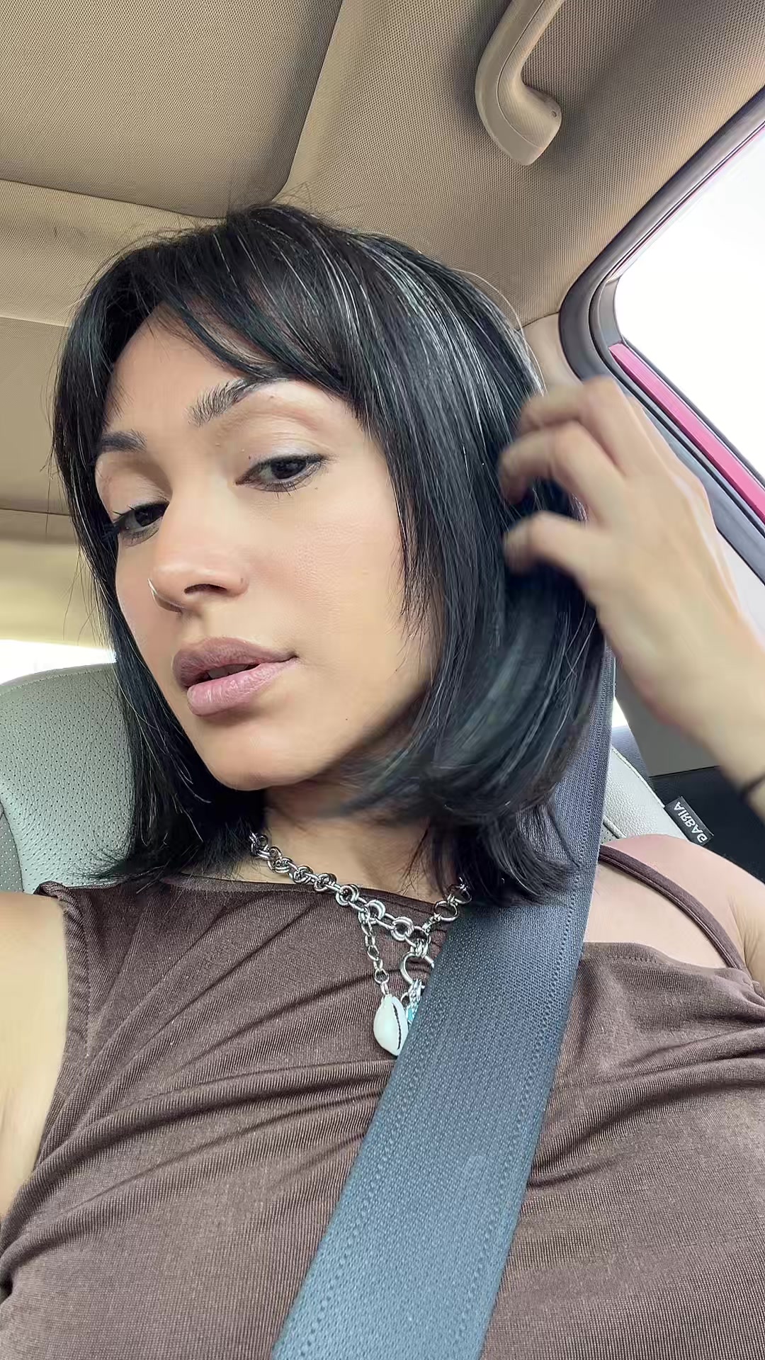 @Unwaveringgg