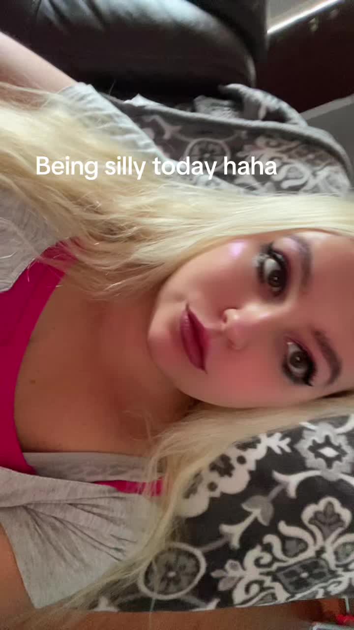 @Megan