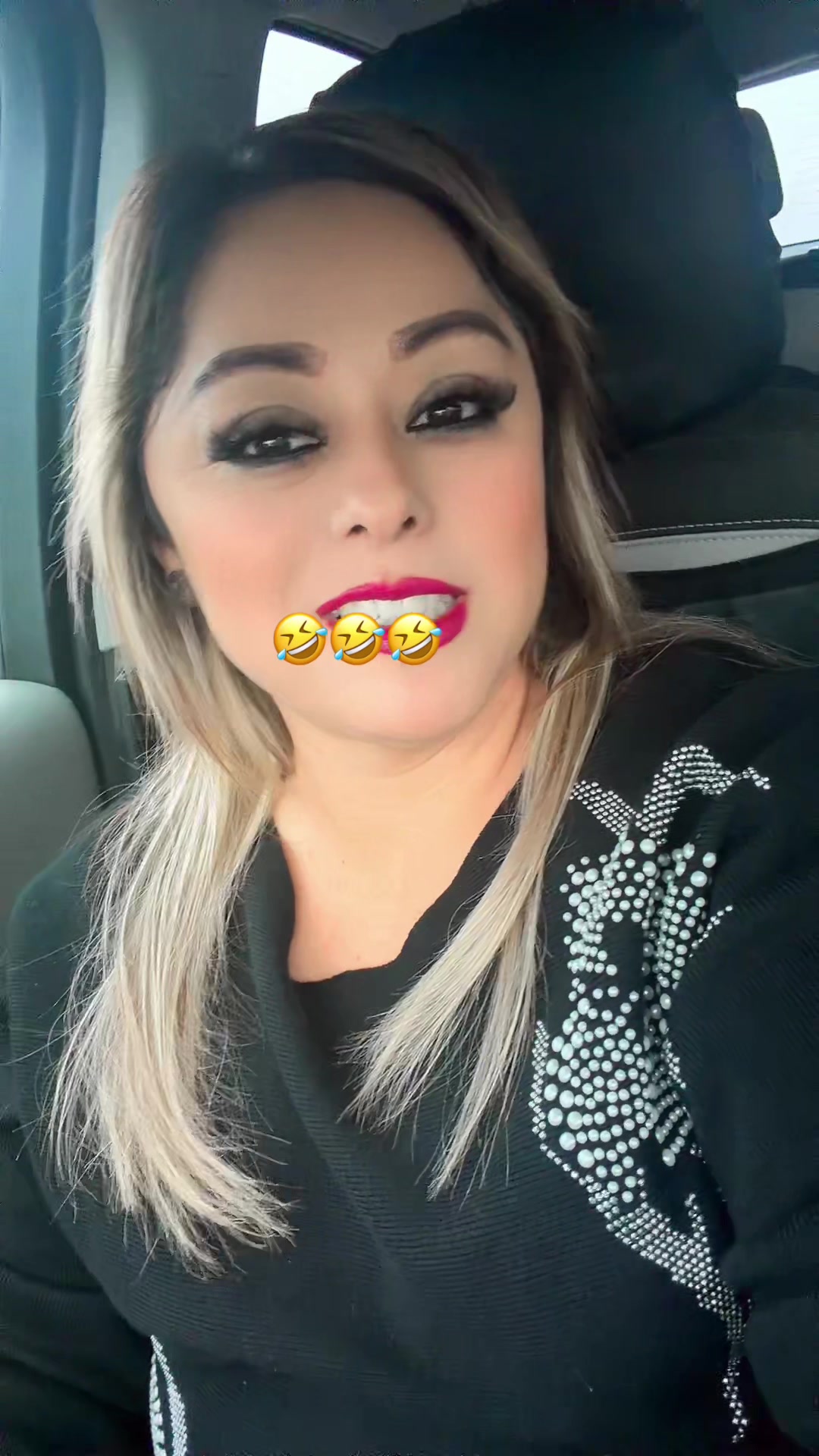 @Lucy del 956๐ด๐น๐ด๐น