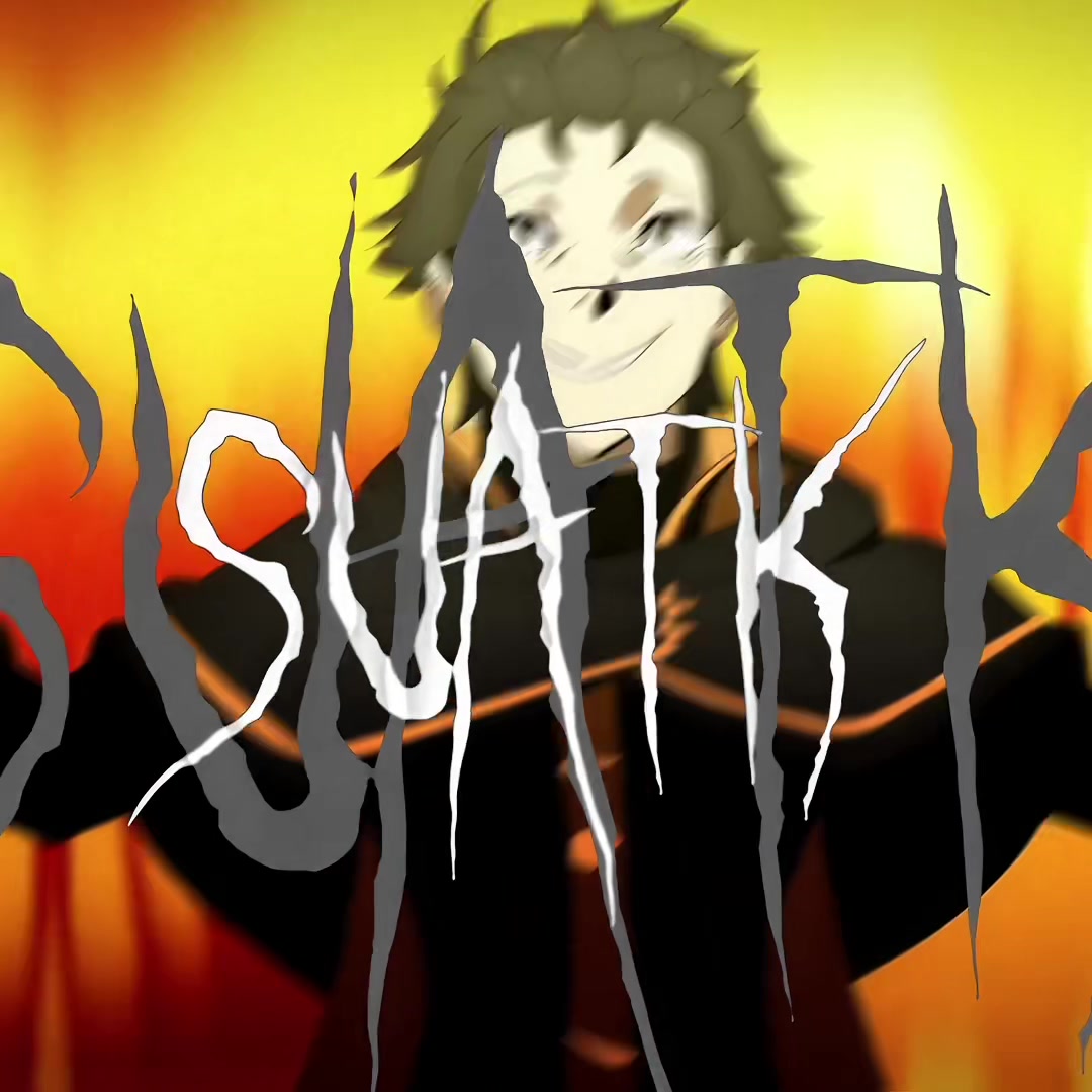 @suat