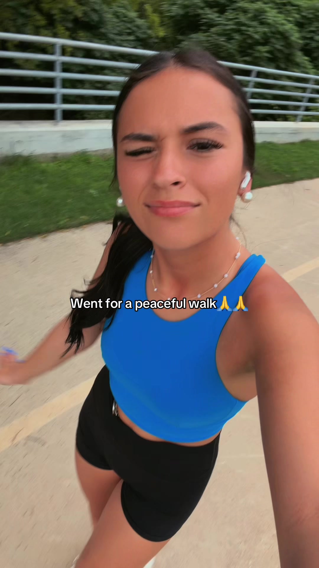 @avaeholla