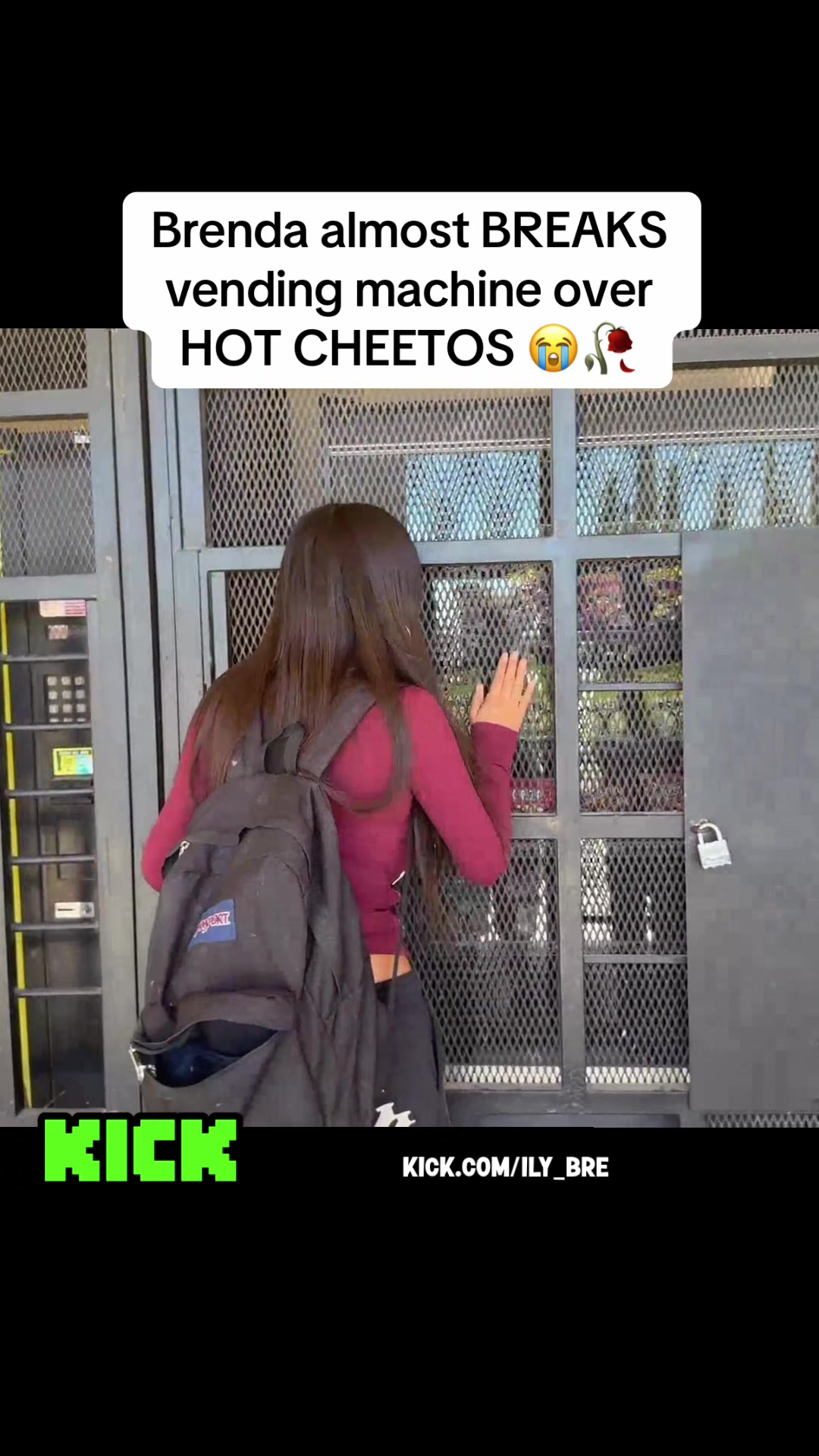 @Sparky Clips