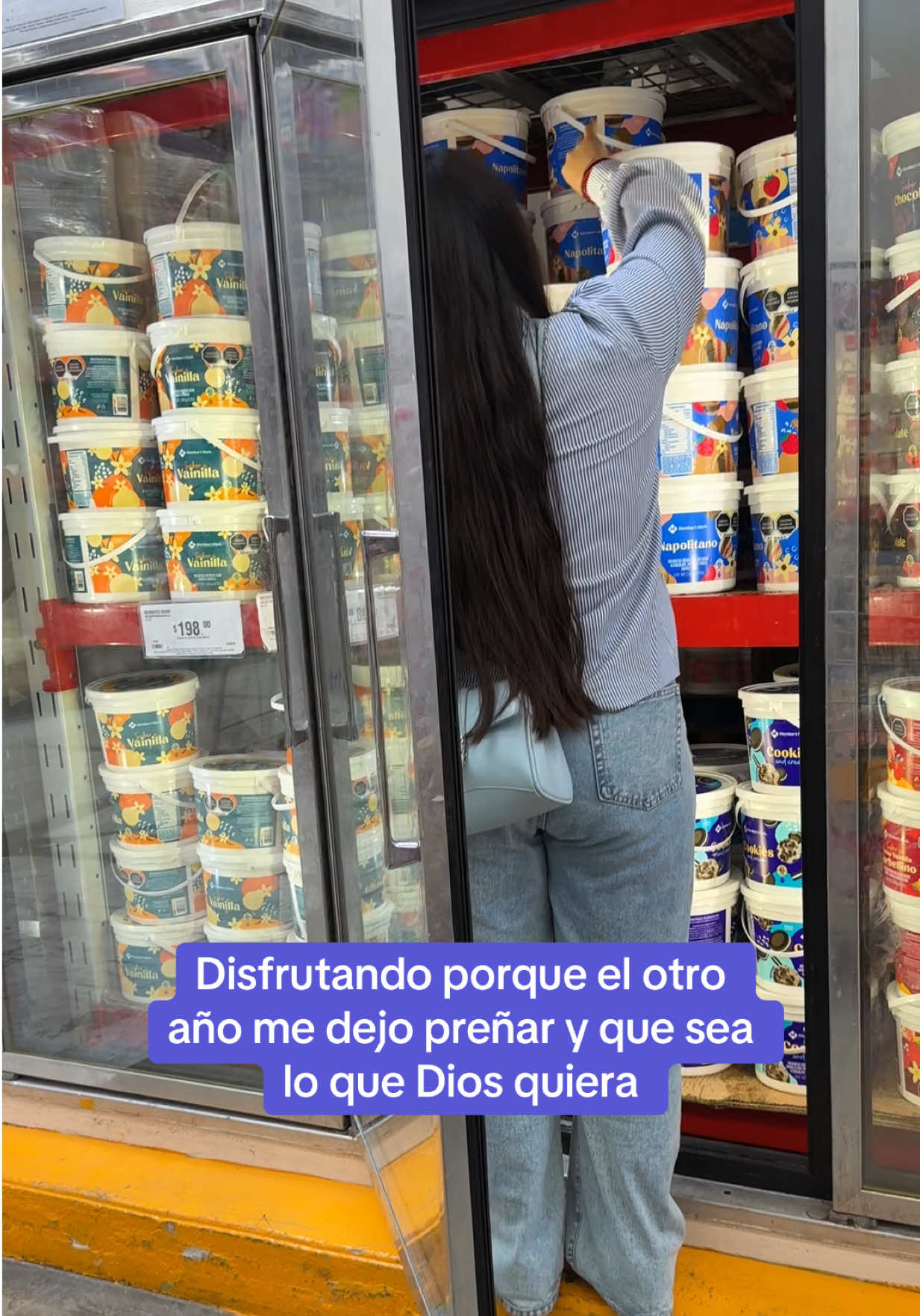 @Milanesa