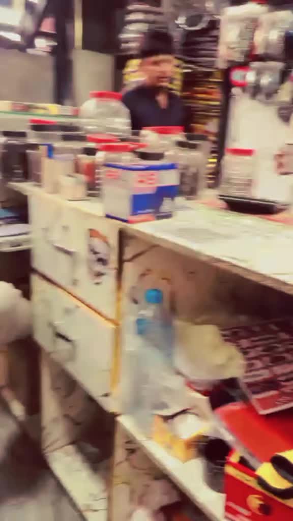 @🌙 𓆩 𝐇𝐚𝐬𝐮 𓆪 🤍