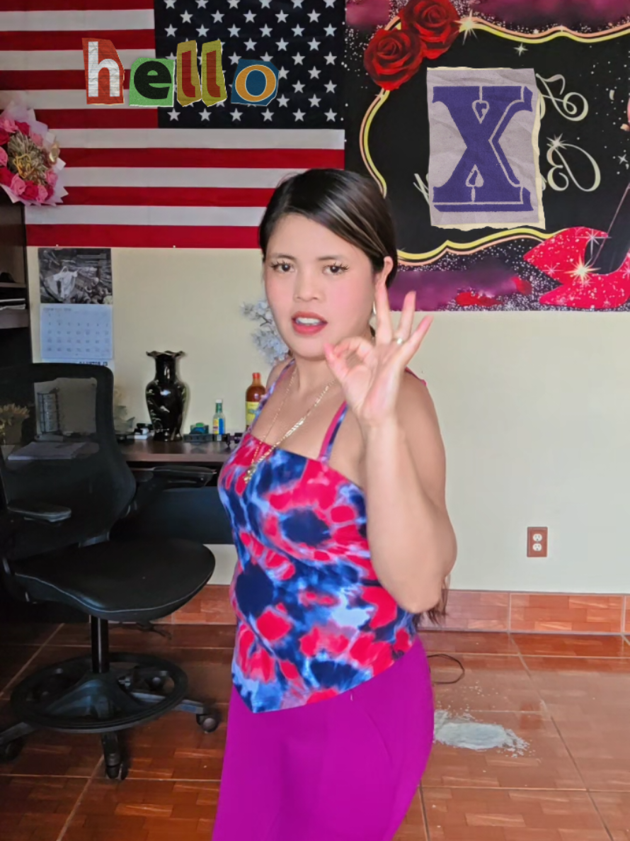 @Sandylachapina