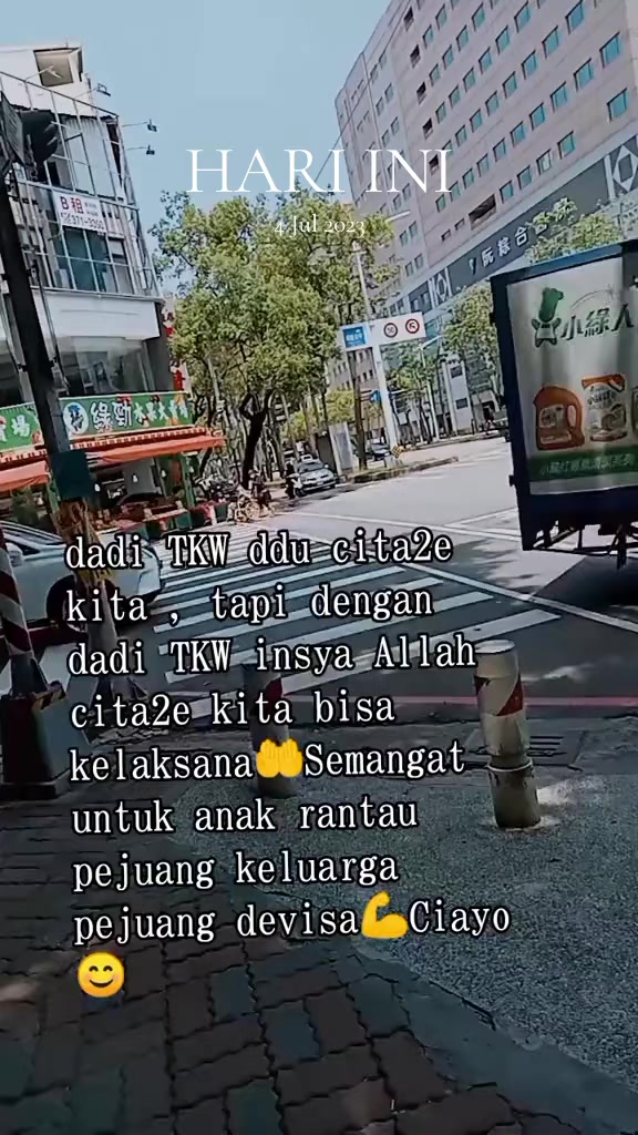 @𝕐 𝕊