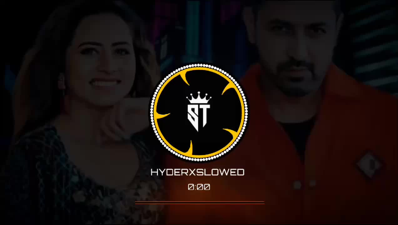 @HyderXSlowed