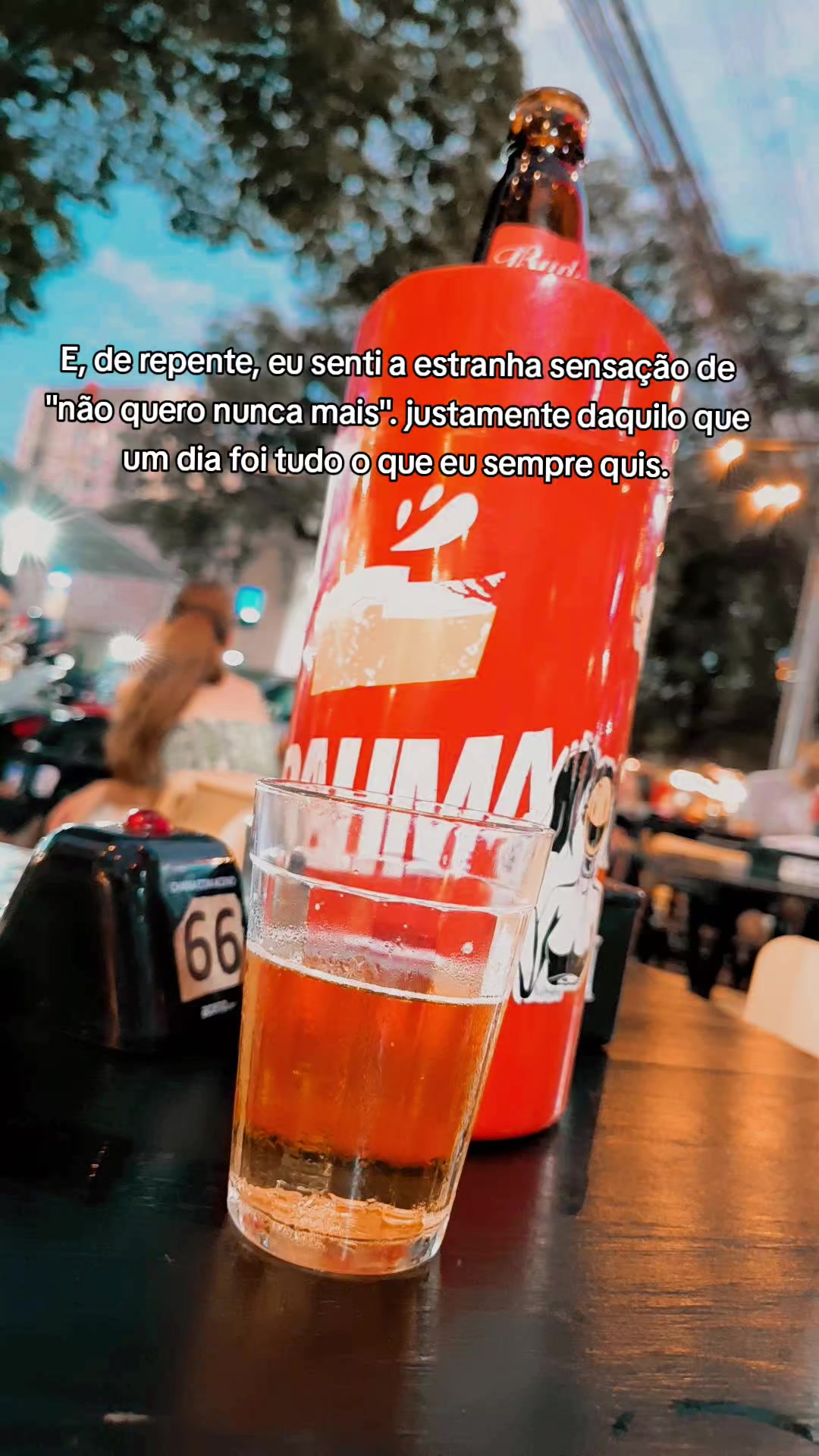 @Carlos Martins