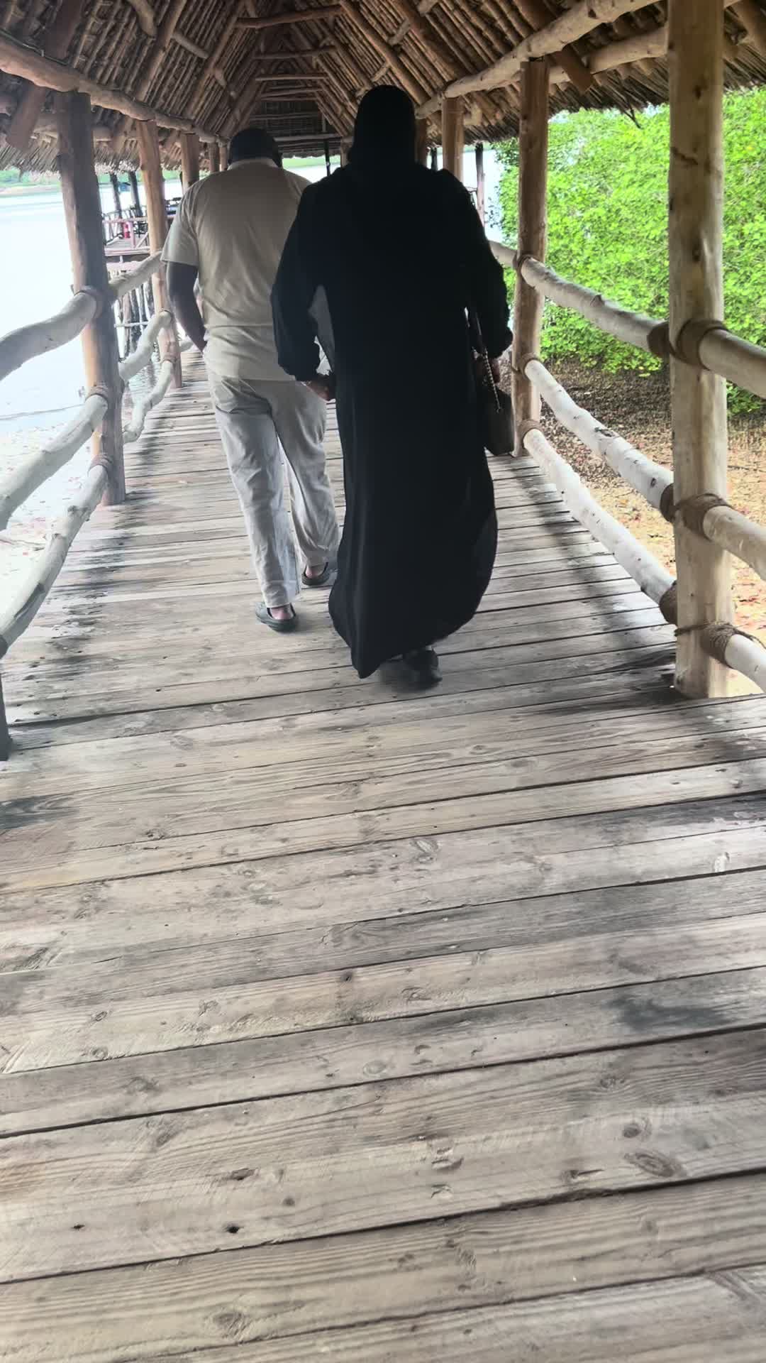 @asha_jeff