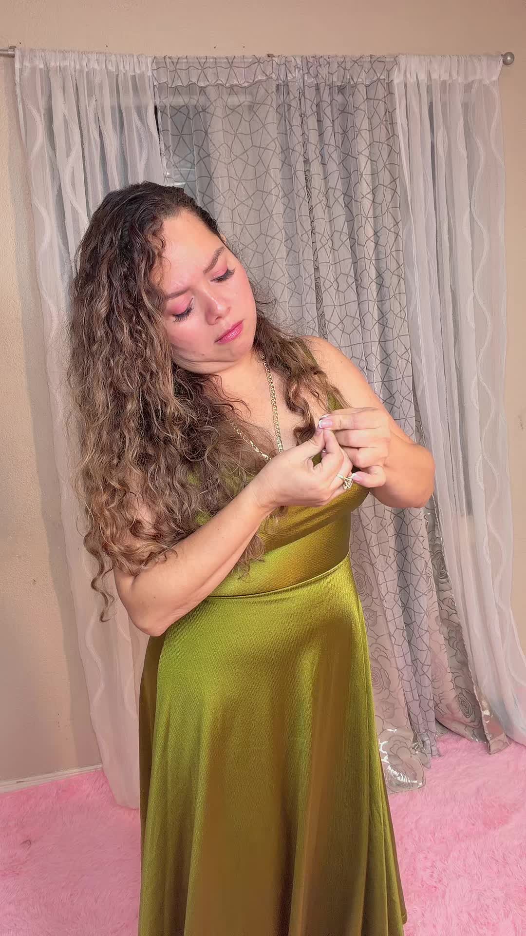 @merariurbina👗🍳☕️