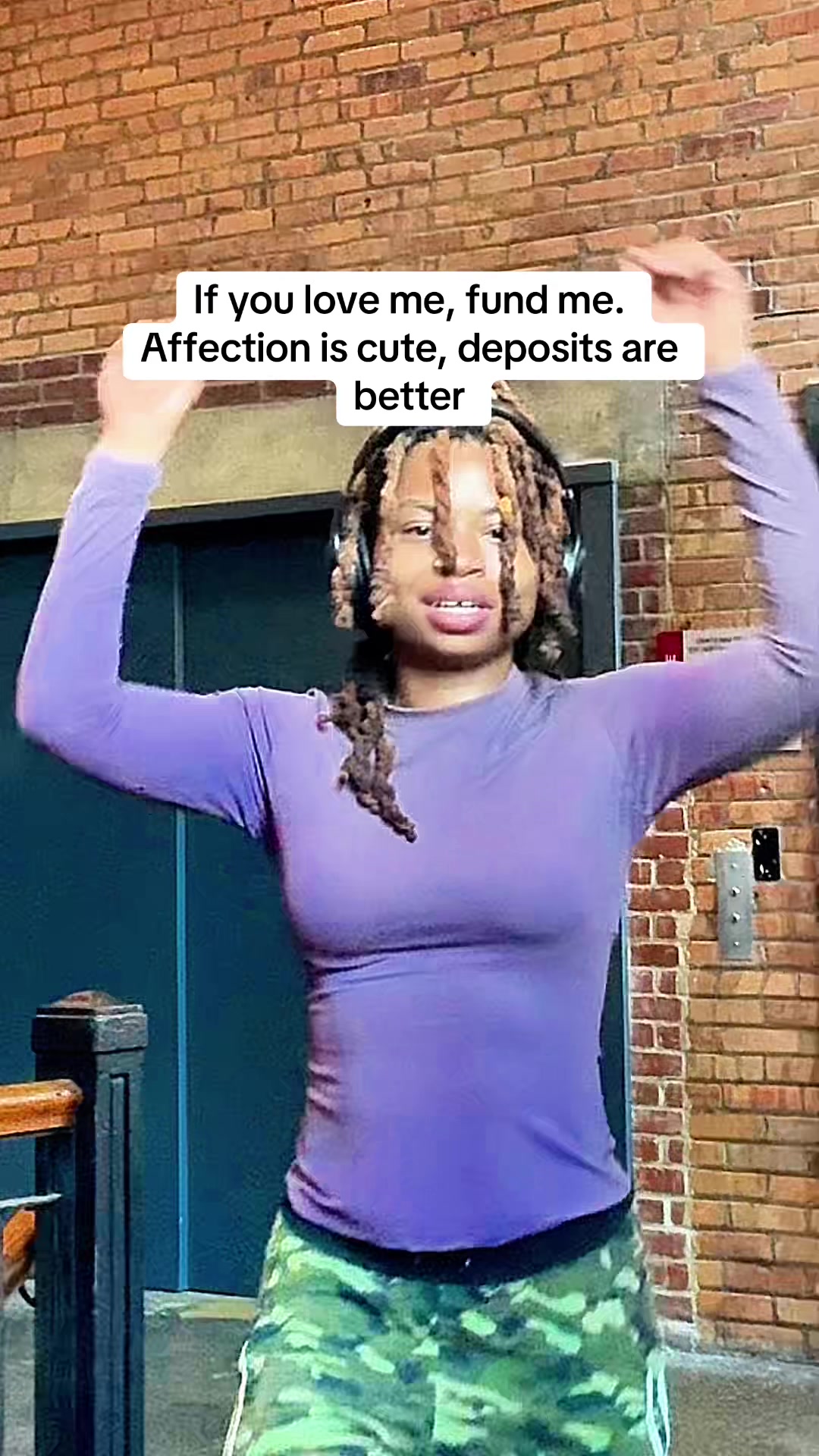 @Moremi ❤️🔥⚜️💎