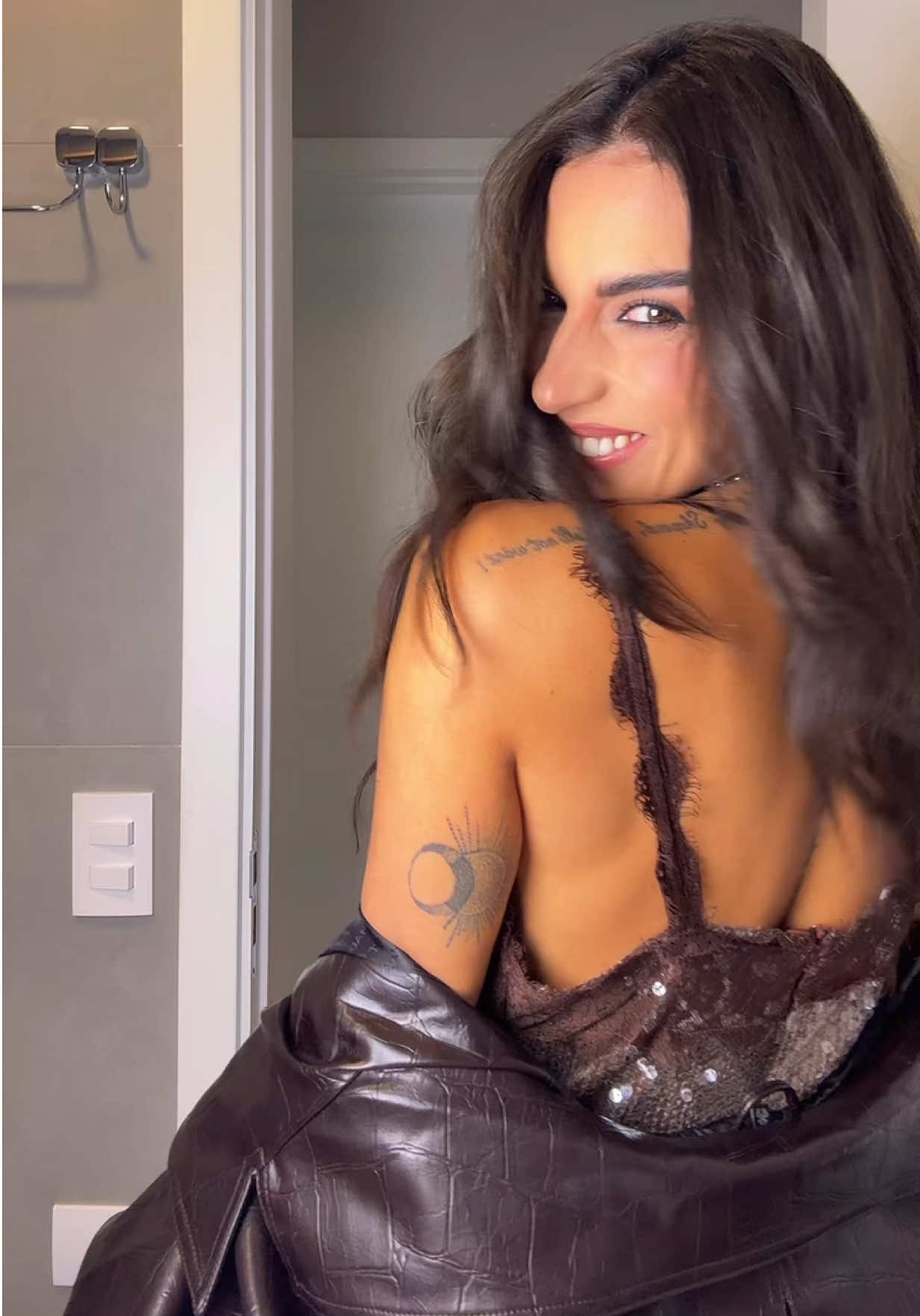 @Bárbara Dalprá
