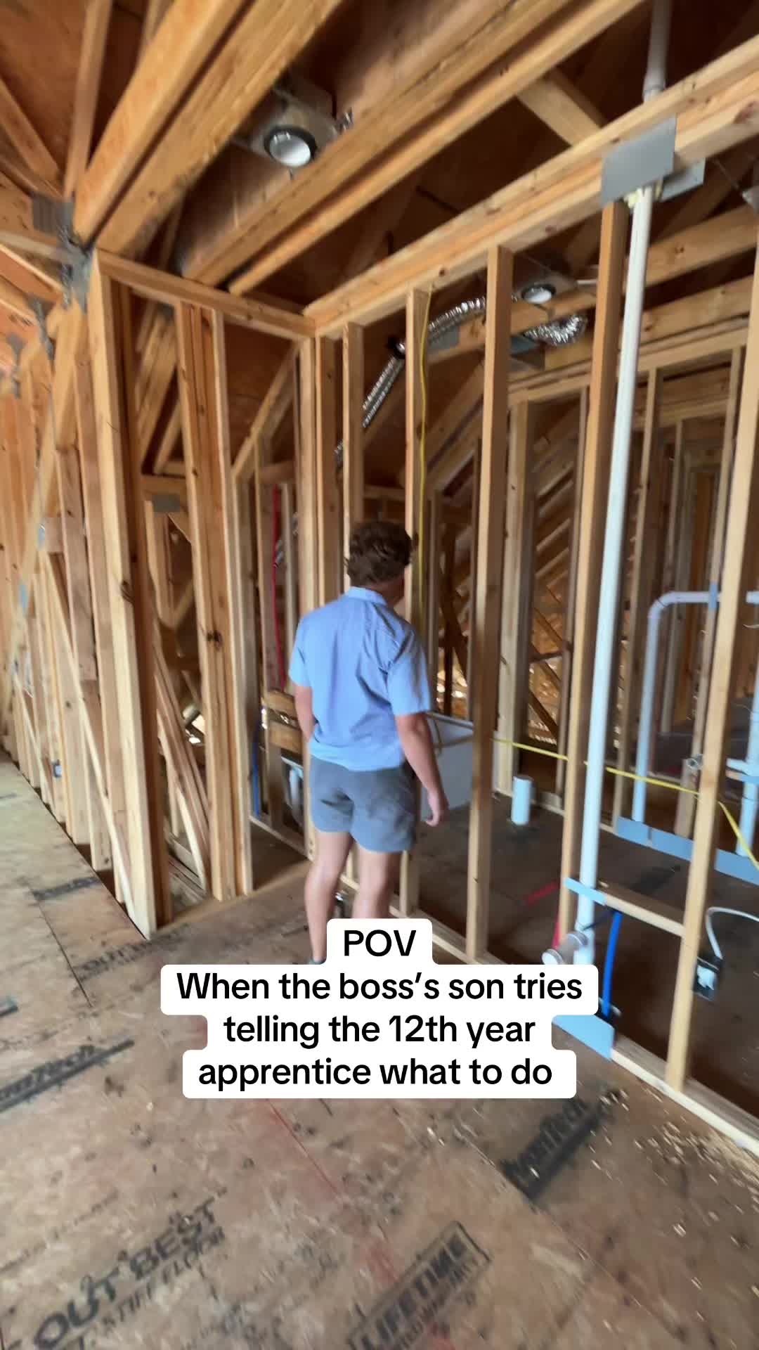 @gabetheelectrician