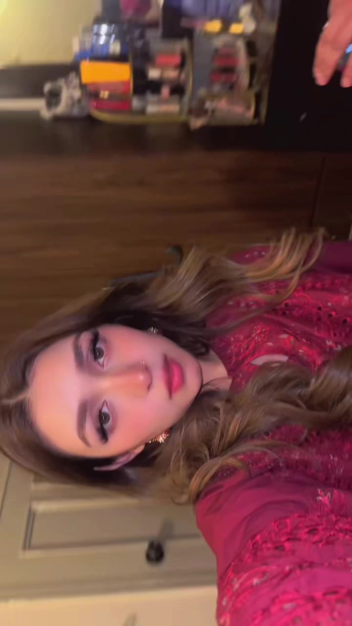 @amnah khan🦋