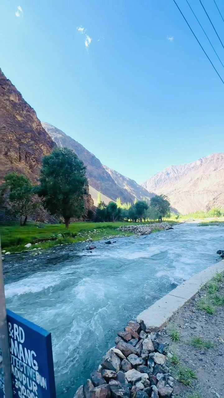 @Faraz_Rajput