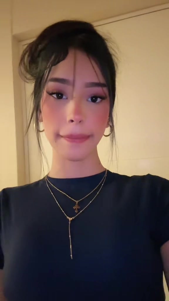 @ariannaaa