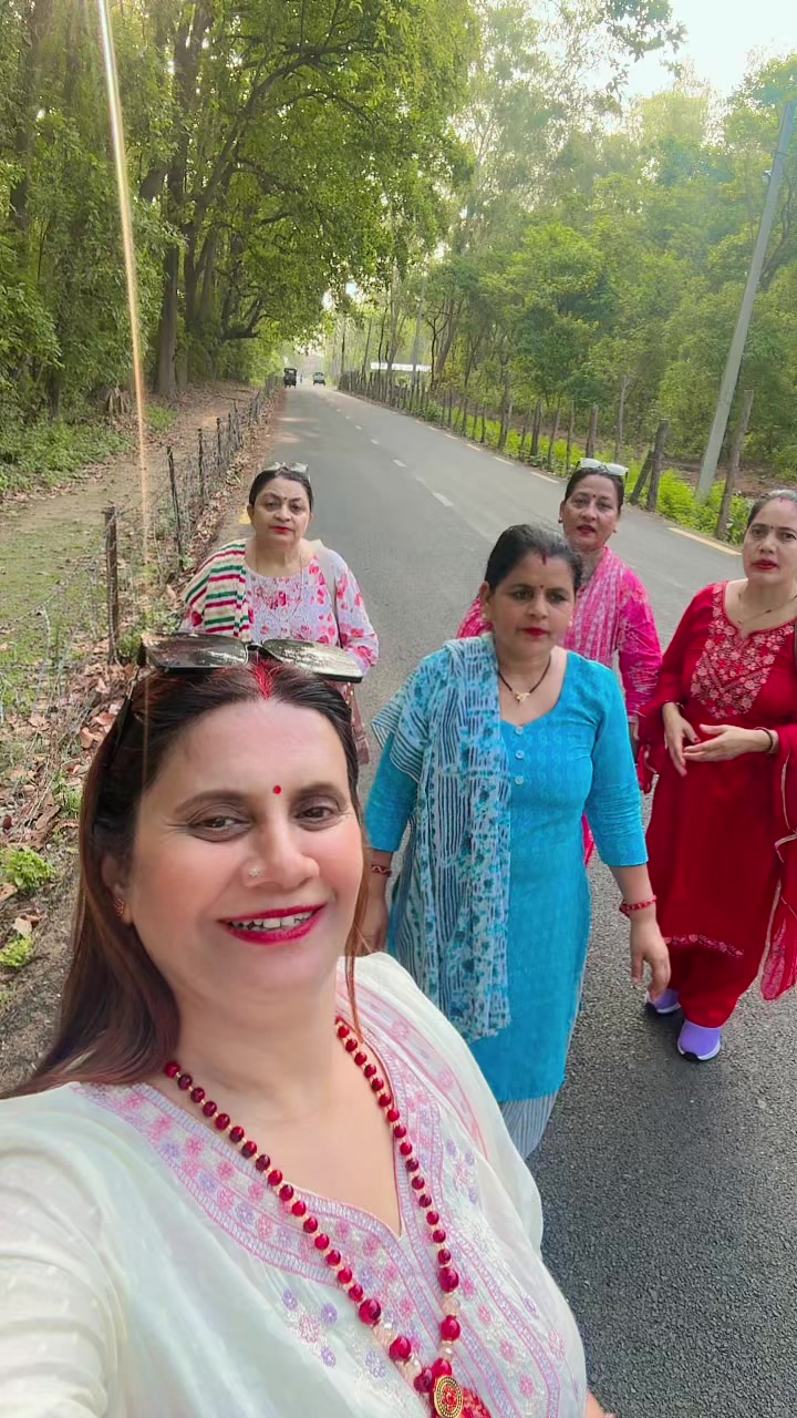 @Purnakala bhusal ❤️