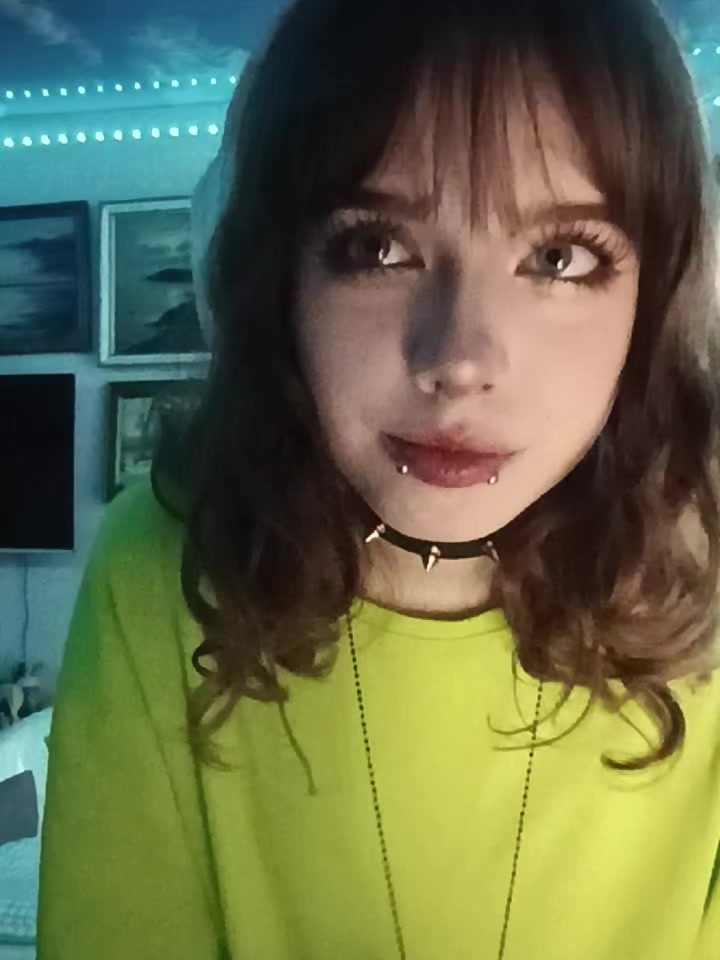 @алачка<3