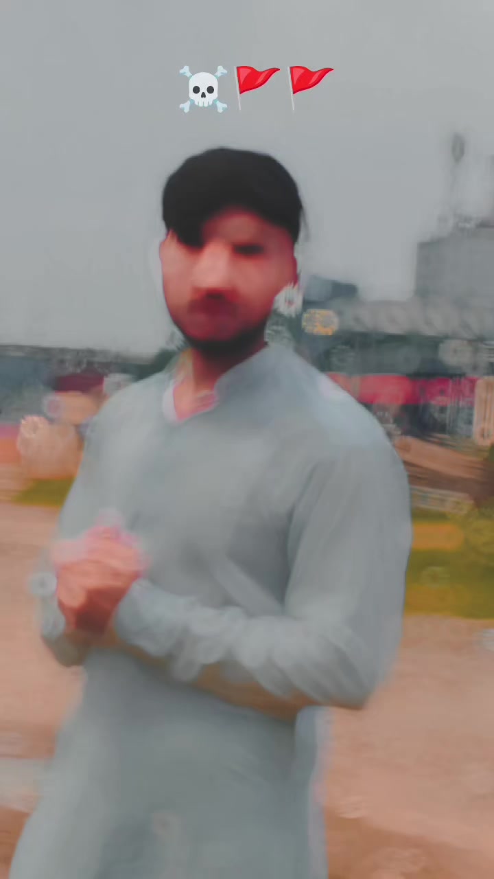 @𝗜𝗻𝗻𝗼𝗰𝗲𝗻𝘁 𝗵𝘂 𝘆𝗿 🫢