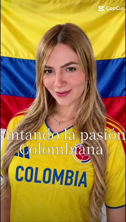 @Viviana Gomez