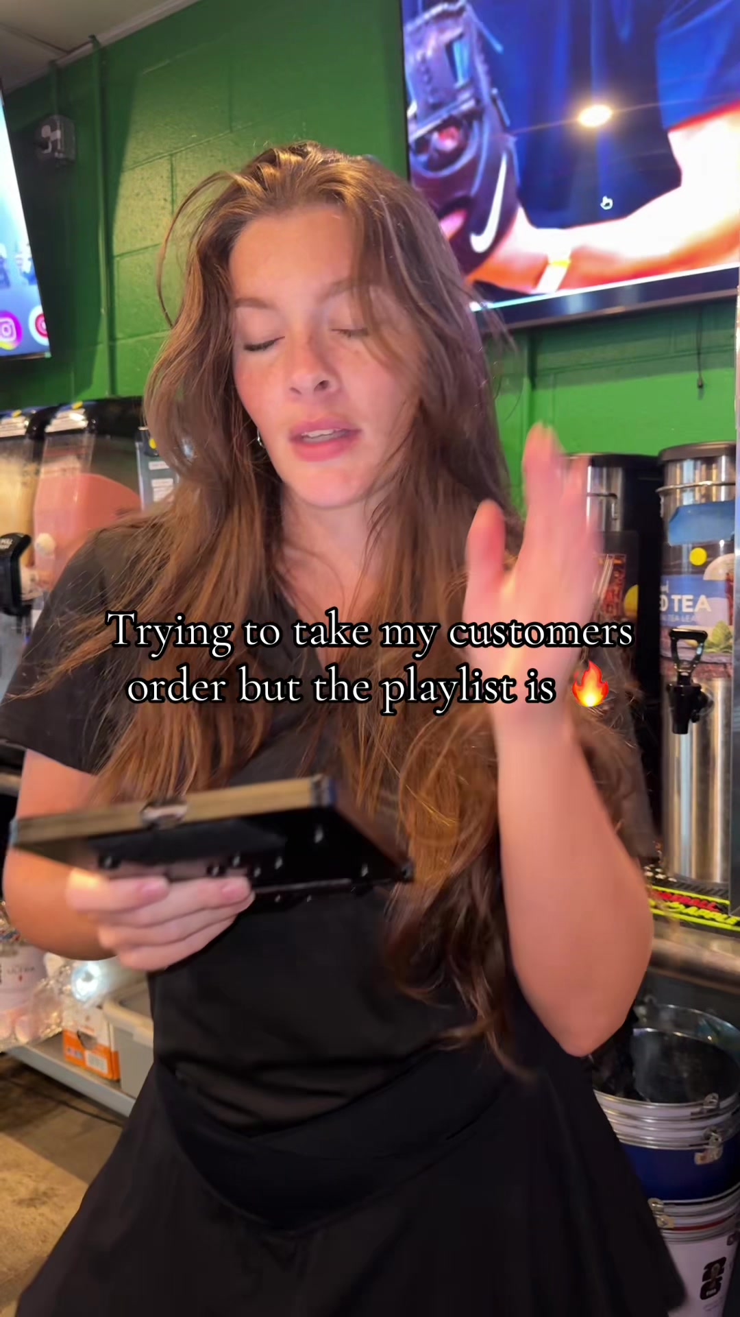 @Katelyn
