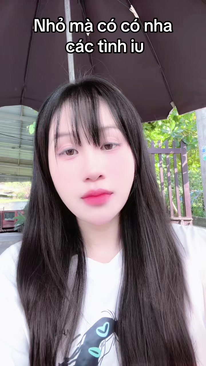 @C&ocirc; Gi&aacute;o Bản 🌸❤️🌸