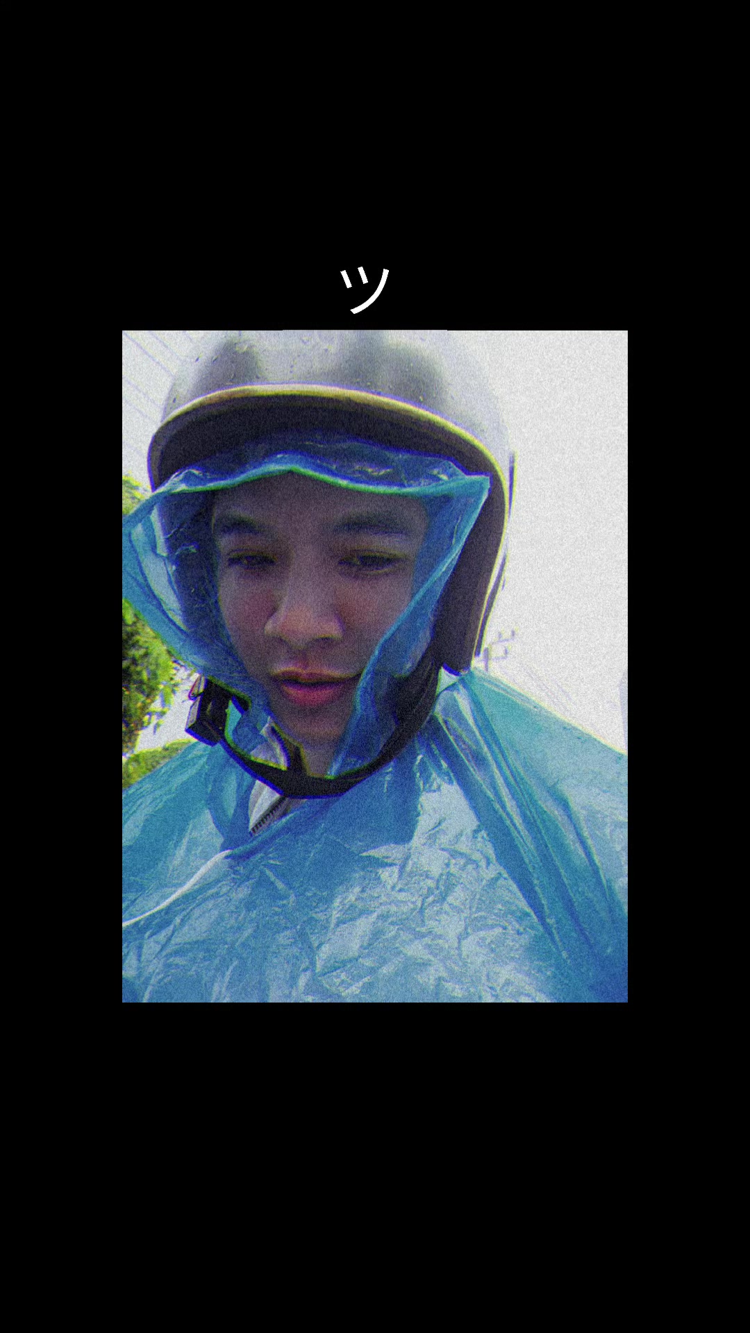 @Jimmy Xayasone🩶