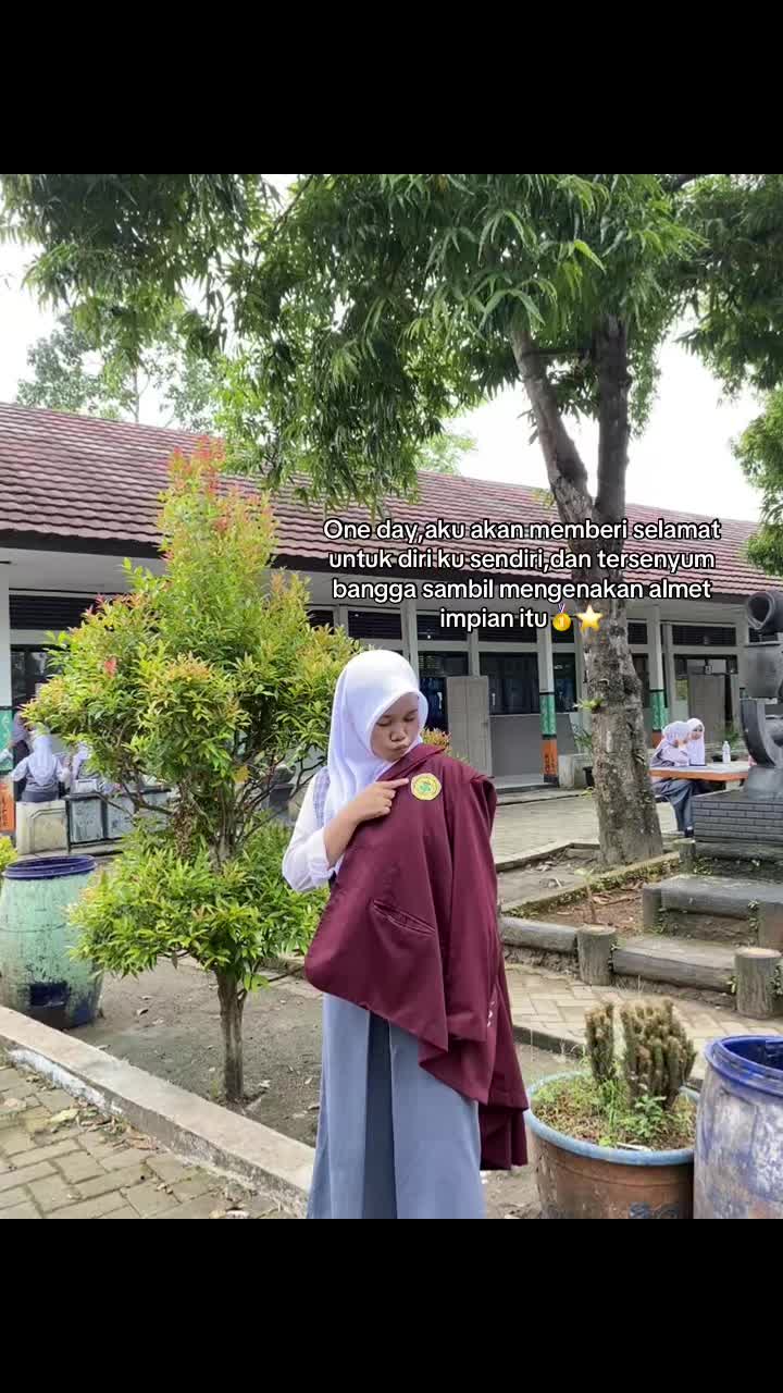 @naaa_