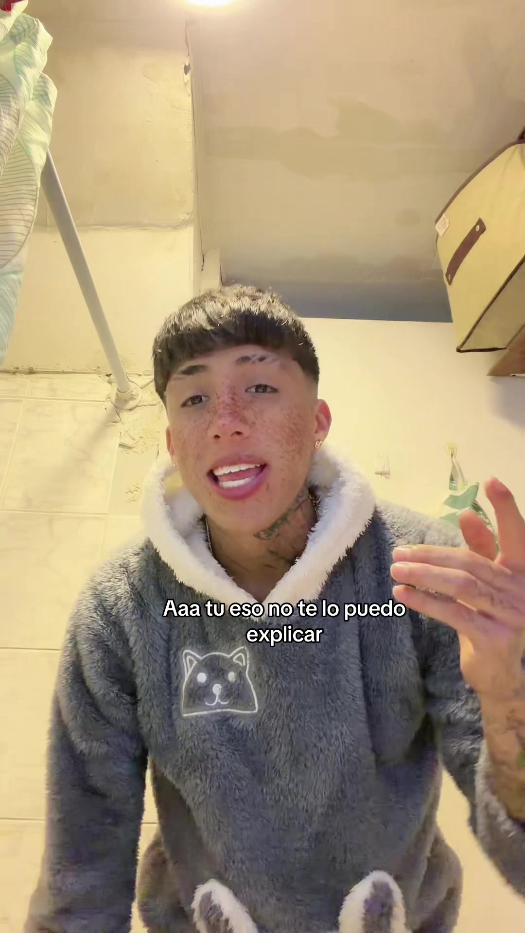 @qnesgabo_