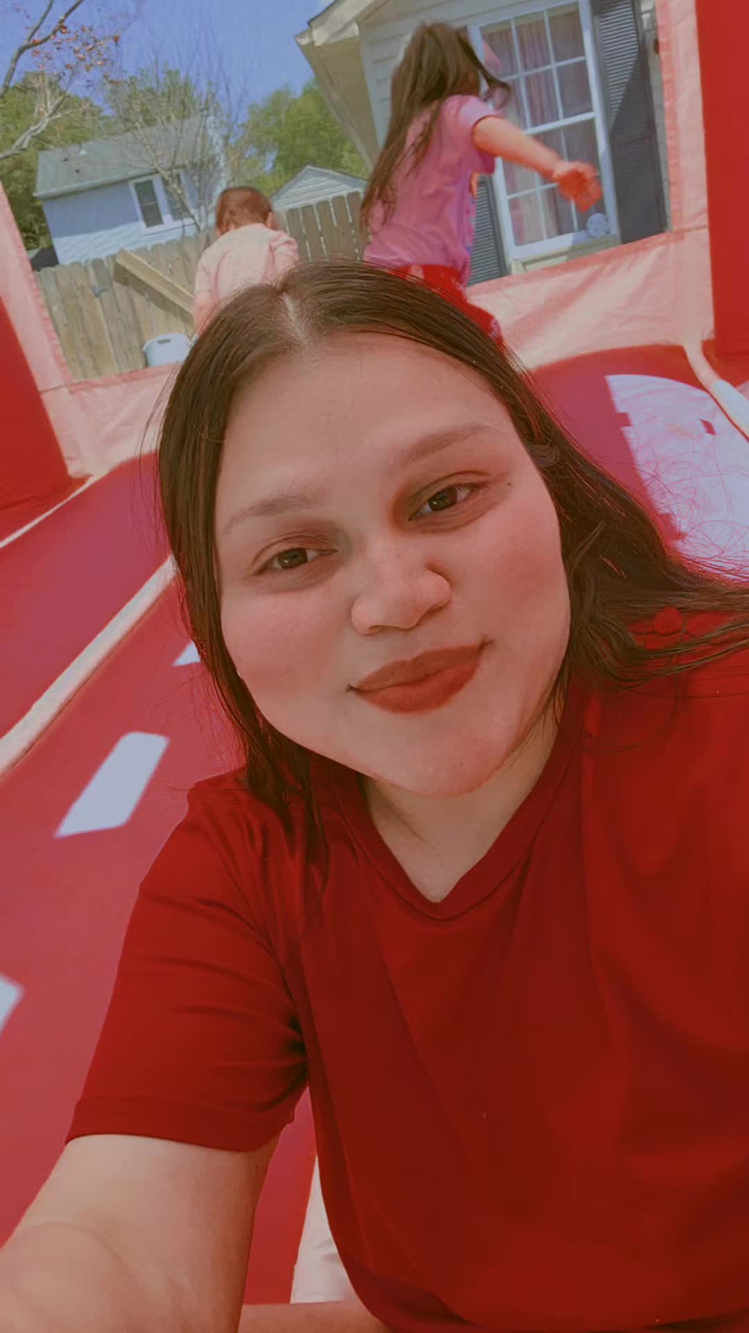 @🩷🌷𝓞𝓭𝓮𝓵𝔂  𝓝𝓾&ntilde;𝓮𝔃🌷🩷